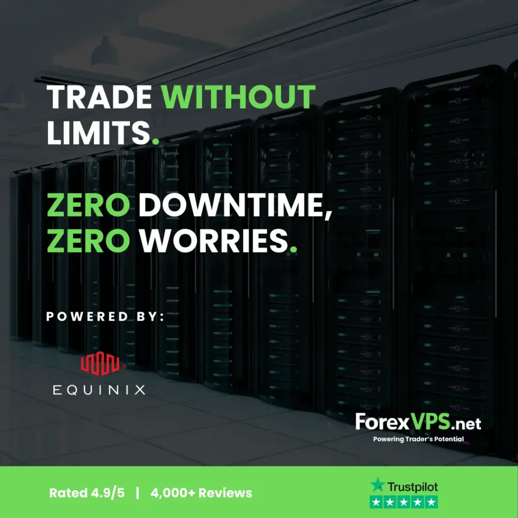 ForexVPS